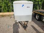 1994 Unknown 1994 Enclosed Cargo Trailer