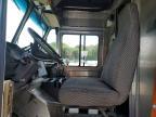 2020 Freightliner Chassis M Line WALK-IN Van