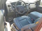 2012 Ford F150