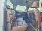 2015 Chevrolet Silverado K2500 High Country