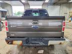 2009 Ford F150 Supercrew
