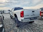 2009 Dodge RAM 3500