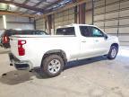 2021 Chevrolet Silverado K1500 LT
