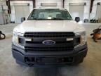 2019 Ford F150 Super Cab