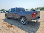 2019 Dodge RAM 1500 Limited
