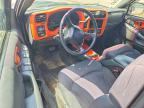 2003 Chevrolet S Truck S10