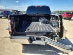 2023 Ford F150