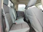 2013 Dodge RAM 1500 SLT