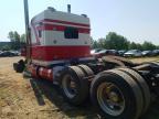 2022 Kenworth Construction W900