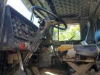 1995 Kenworth W900 Semi Truck