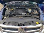2014 Dodge RAM 2500 ST