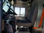 2021 Freightliner Chassis M Line WALK-IN Van
