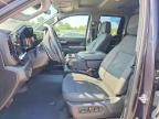 2023 Chevrolet Silverado K1500 LT-L