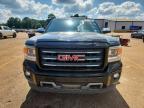 2015 GMC Sierra K1500 SLT