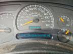 2005 GMC New Sierra K1500
