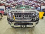 2017 Nissan Titan XD SL