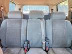 2006 Dodge Durango slt