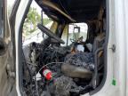 2005 Frht - Freightliner 2005 Freightliner Business Class M2 BOX Truck