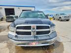 2015 Dodge RAM 1500 ST