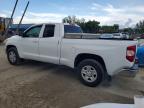 2015 Toyota Tundra SR