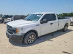 2019 Ford F150 Super Cab