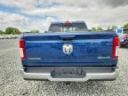 2022 Dodge RAM 1500 BIG HORN/LONE Star