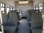 1999 Ford E450 Shuttle Bus