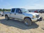 2000 Ford F250 Super Duty