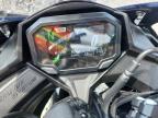 2024 Kawasaki ZX400 P