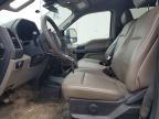 2022 Ford F250 Super Duty