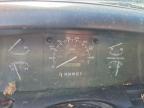 1994 Ford F-150
