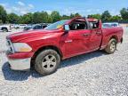 2009 Dodge RAM 1500