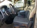 2009 Dodge RAM 1500