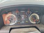 2013 Dodge 1500 Laramie