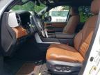 2025 Toyota Tundra 1794 Edition HV