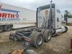 2014 Kenworth T660 Semi Truck