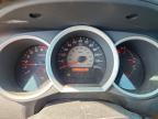 2006 Toyota Tacoma Double Cab