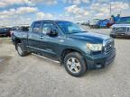 2008 Toyota Tundra Double Cab Limited
