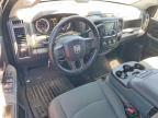 2017 Dodge RAM 3500 ST