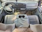 2007 Ford F350 SRW Super Duty