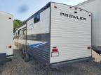 2025 Prowler 2025 Heartland Prowler Camper