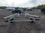 2022 Load Rite Boat Trailer