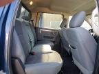 2019 Dodge RAM 1500 Classic SLT