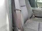2011 Chevrolet Silverado C1500