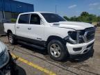 2020 Dodge RAM 1500 Rebel