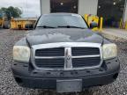 2006 Dodge Dakota Quad SLT