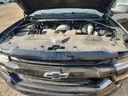 2019 Chevrolet Silverado LD K1500 LT