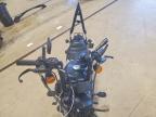 2016 Harley-Davidson XL883 Iron 883