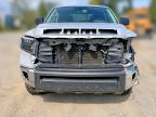 2019 Toyota Tundra SR