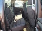 2019 Chevrolet Silverado LD K1500 LT